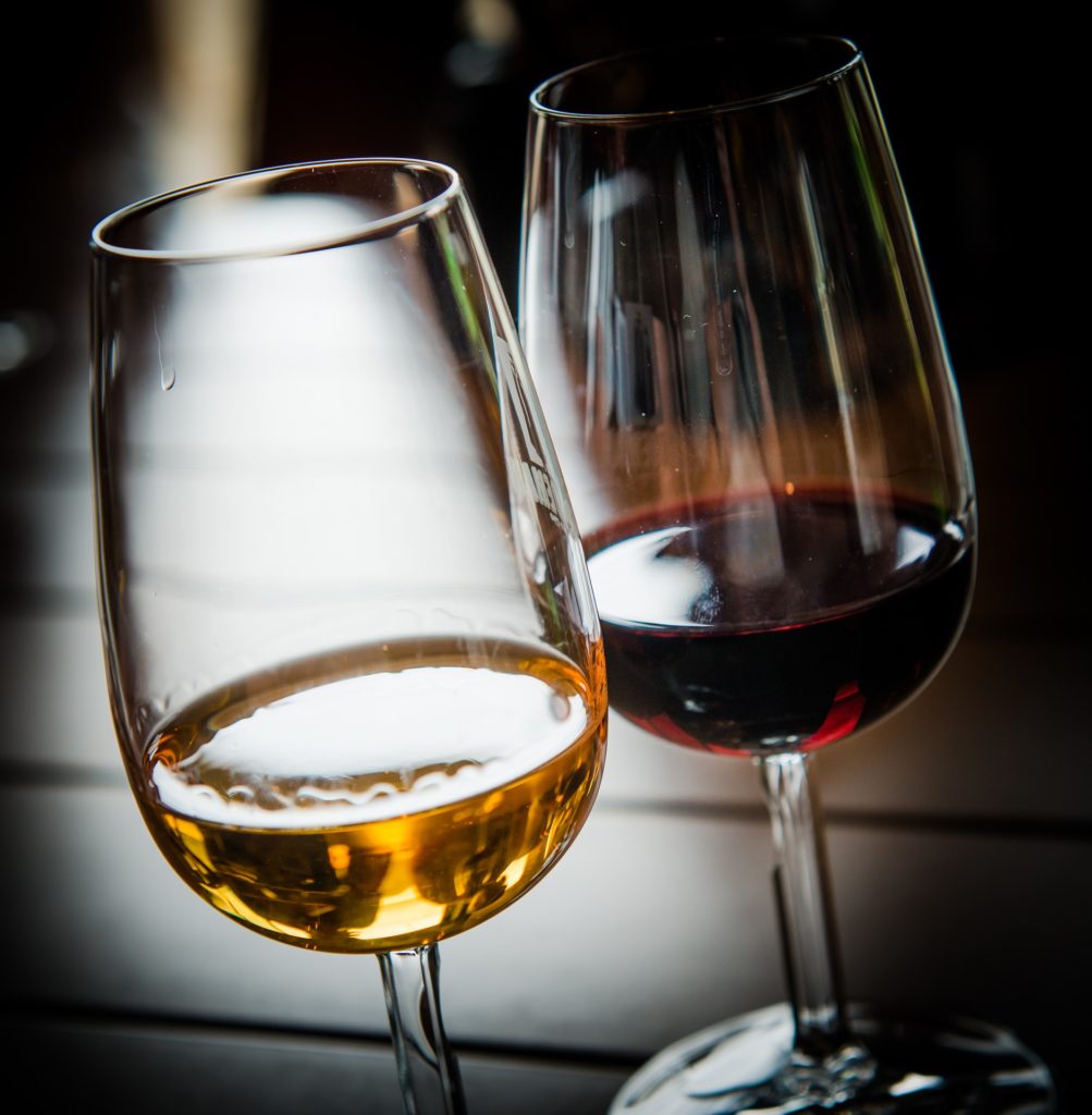 vins le resto du coin comines